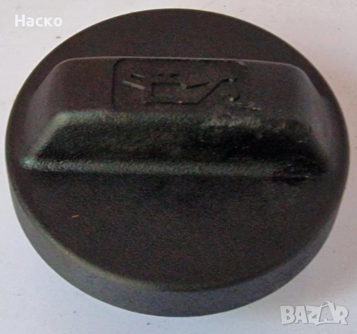 Капачка Масло Хонда Акорд Сивик ФРВ ЦРВ 2.2 Дизел 140 к.с. Honda Accord Civic FRV CRV i-CTDi