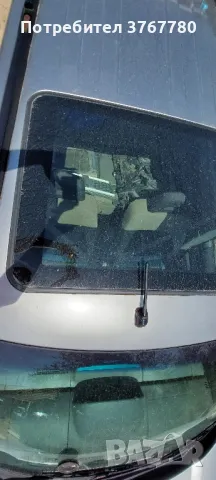 Nissan x-trail, снимка 8 - Автомобили и джипове - 50151438