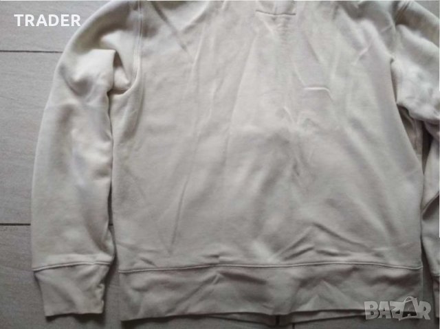 суичър яке анорак  горница AEROPOSTALE , снимка 11 - Суичъри - 29348274