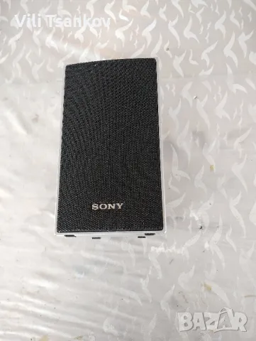 За вашето озвучаване , снимка 9 - Аудиосистеми - 48814152