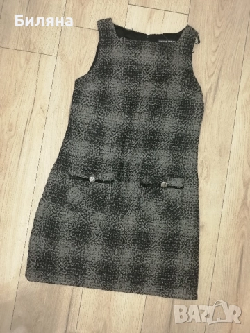 Нова зимна рокля Dorothy Perkins