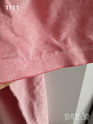 Тениски bpc размер XXXL., снимка 15 - Тениски - 51465895