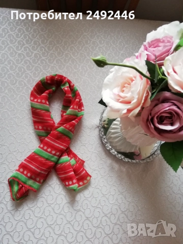 Шалове, снимка 2 - Шалове - 52343488