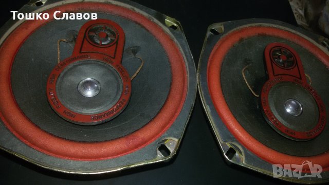 ГОВОРИТЕЛИ ЗА КОЛА