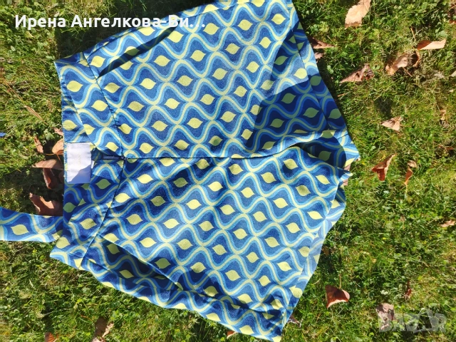 Дамски сет, снимка 3 - Комплекти - 54180328