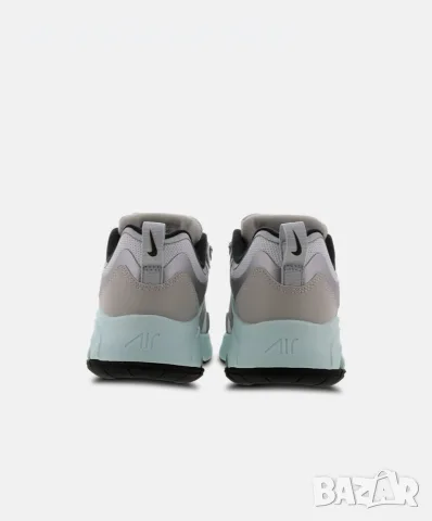 Nike W Air Max дамски маратонки, снимка 4 - Маратонки - 55421651