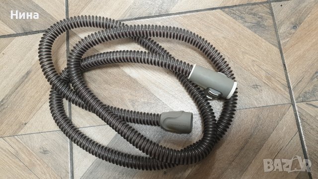 Респиратор за сънна апнея REMSTAR PLUS, снимка 11 - Медицинска апаратура - 40248604