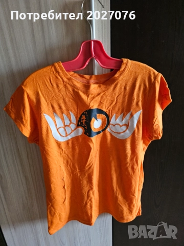 Дамски дрехи, снимка 18 - Други - 51440617