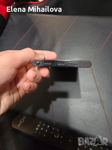 Samsung S22 Ultra 256gb 12gb ram, снимка 2 - Samsung - 54067099