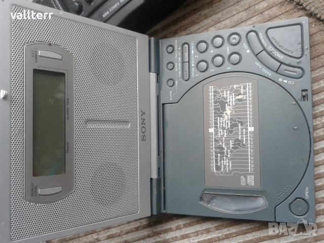 обектив,слушалки,бичкия,лампа,номера,авто метла, снимка 9 - Други стоки за дома - 52537516