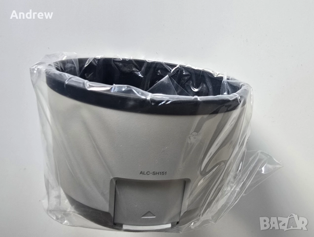 Обектив Sony FE 100-400 mm f/4.5-5.6 GM OSS + UV filter и калъф подарици, снимка 4 - Обективи и филтри - 52813708