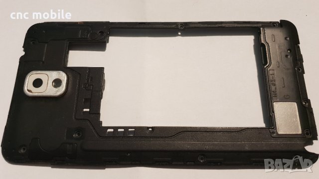 Samsung Galaxy Note 3 - Samsung GT-N9005 оригинални части и аксесоари , снимка 8 - Резервни части за телефони - 35458740