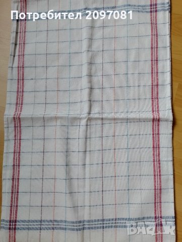 Кухненски кърпи , снимка 2 - Други - 32006868