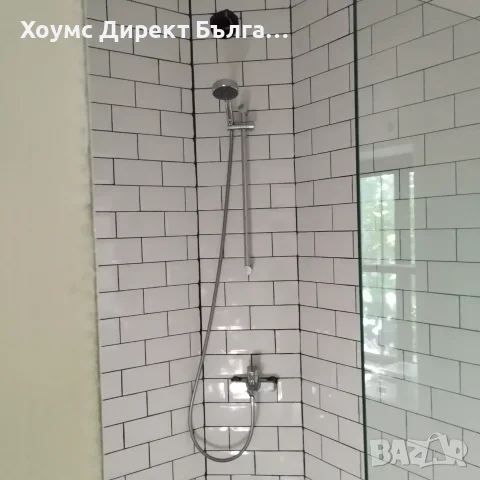 Прекрасна автентична къща, след частичен ремонт в село Церова Кория. , снимка 14 - Къщи - 55785642