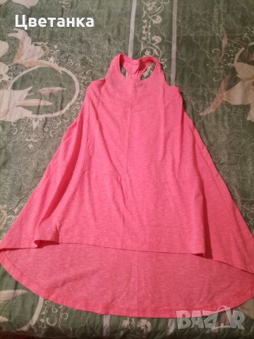 Детски дрехи 128-134