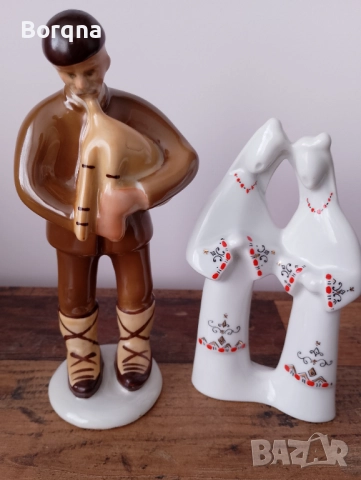 Търся , снимка 2 - Декорация за дома - 52973816