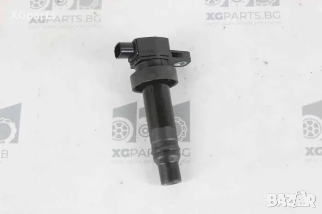 Запалителна бобина за Hyundai ix20 1.6i 125 к.с. (2010-2015)