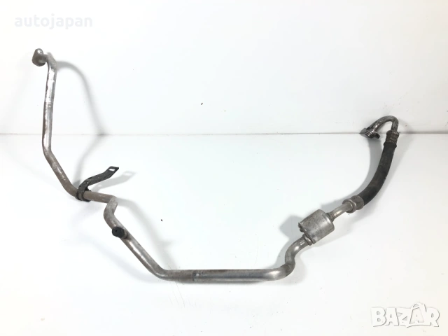 Тръба за климатик 2 Peugeot 207cc (2006-2014г.)