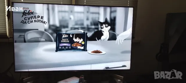 Sony bravia kd 55xf9005, снимка 13 - Части и Платки - 47265186