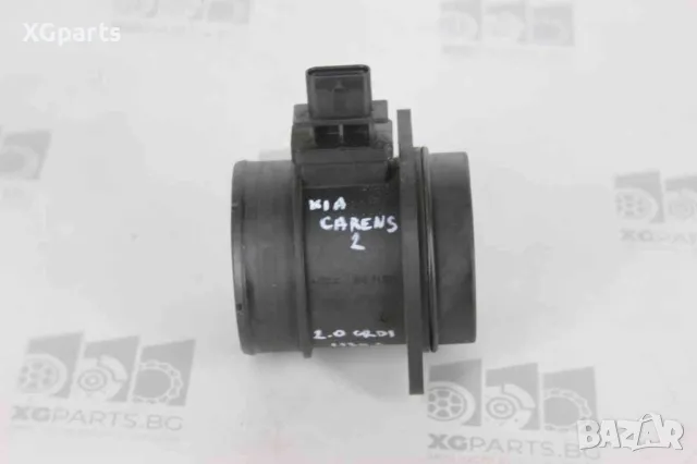 Дебитомер за Kia Carens II 2.0CRDI 113 к.с. (2002-2006)