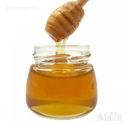 Предлагам първокачествен полифлорен пчелен мед прополис и восък произведени в екологично чист район , снимка 10 - Пчелни продукти - 38156317