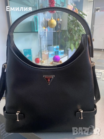 Чанта ,,Guess,,