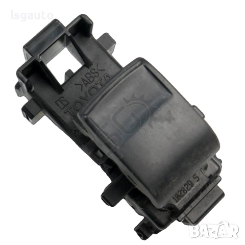 Бутон ел. стъкло предна лява врата Toyota RAV 4 III 2006-2012 ID: 154805