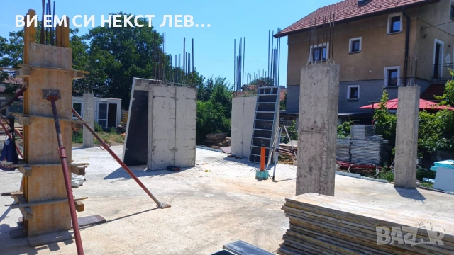 строителни услуги , снимка 15 - Ремонти на къщи - 54328515