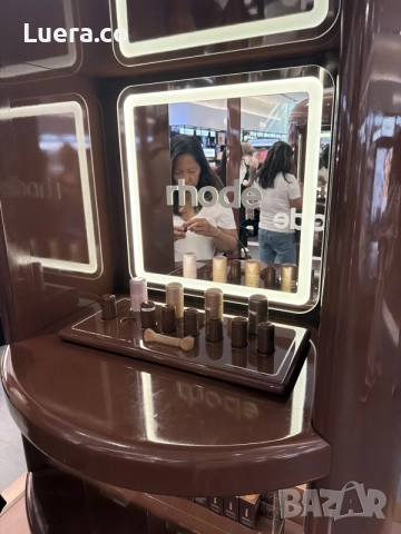 Порьчки от официалния Rhode и Sephora
Великобритания, оригинална козметика, грим, skincare, гланцове