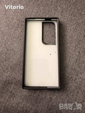 Samsung S24 Ultra 256, снимка 3 - Samsung - 56474618