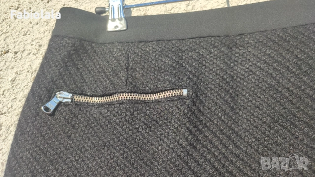 Patricia Pepe mini skirt 38, снимка 9 - Поли - 51788183