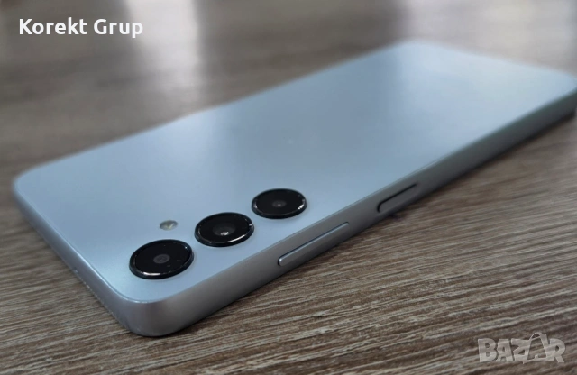 Samsung A05S 64/4gb, снимка 7 - Samsung - 53970490