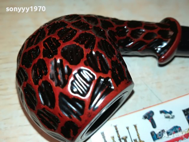 ЛУЛА 1611221846, снимка 5 - Лули - 38695995