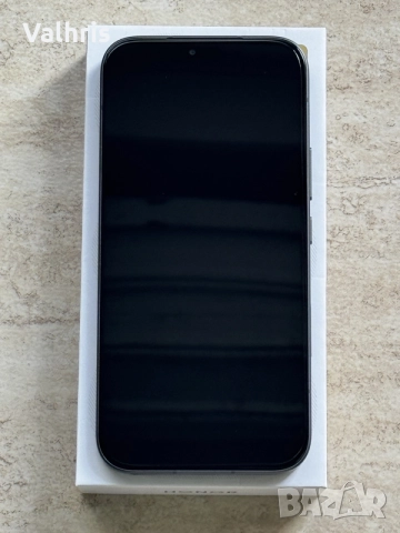 Honor 600 Lite 256GB / 8GB RAM / Black / 2г. Гаранция! / НОВ!, снимка 4 - Huawei - 56205110