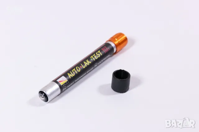 Дебеломер за авто боя, снимка 2 - Аксесоари и консумативи - 49581190