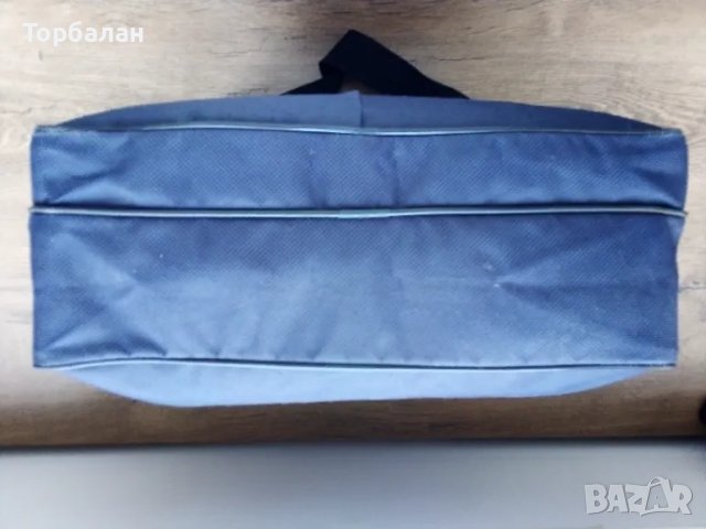 Чанта , снимка 6 - Чанти - 48208069