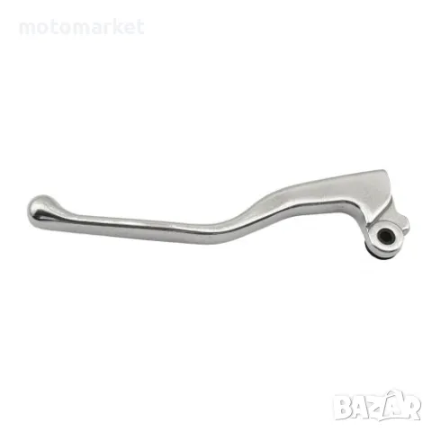 Ръчка за съединител APRILIA/BETA/CAGIVA/HUSQVARNA/SHERCO 50/125/200/350/410/450/510/570/610/650/1000