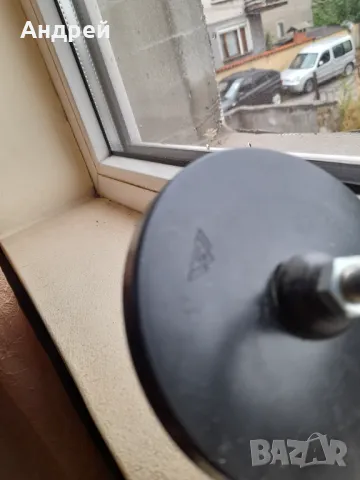 Старо огледало,огледала за мотопед,мотоциклет, снимка 4 - Части - 47294793