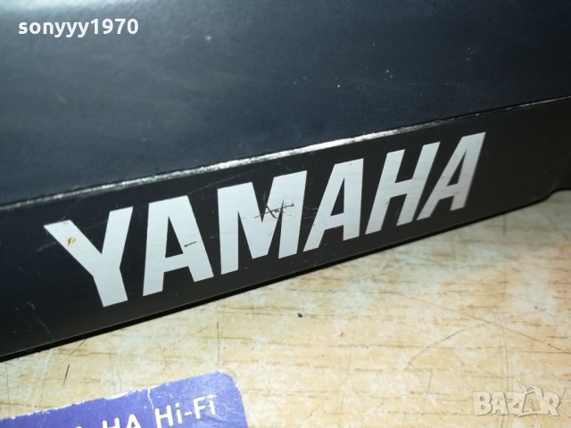 YAMAHA PSS-190 MADE IN JAPAN-GERMANY 2911211239, снимка 8 - Синтезатори - 34964160