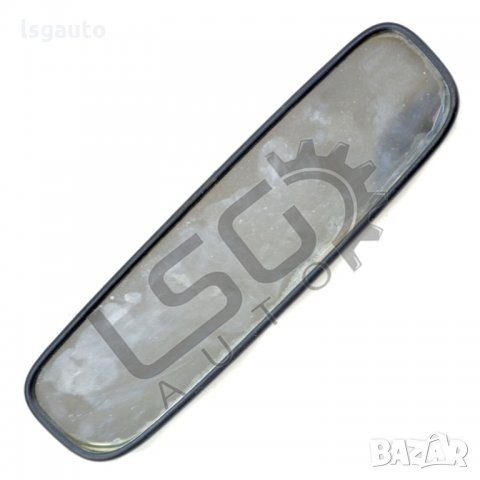 Огледало за задно виждане Honda Accord VII 2002-2008 H200221N-167