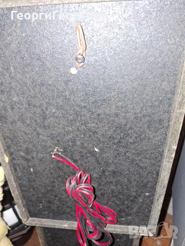 PHILIPS , снимка 4 - Тонколони - 53876102