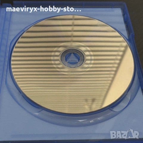 Call of Duty: Modern Warfare за PS4, снимка 3 - Игри за PlayStation - 53250514