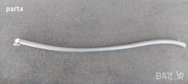 Маркуч Воден Радиатор Мерцедес Спринтер - VW LT - 6257.21 2120 N