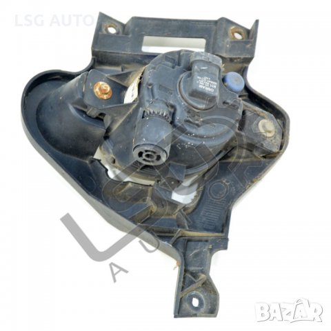 Ляв халоген BMW 1 Series (E87) 2004-2011 B141120N-33, снимка 2 - Части - 30883986