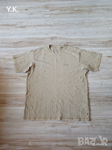 Оригинална мъжка тениска Levis