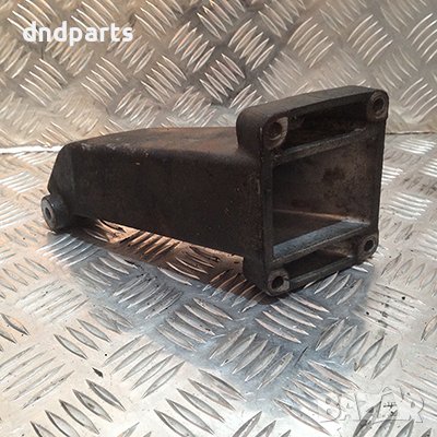 Лапа двигател за Mercedes S320 |W220|, 2001г. /дясна/