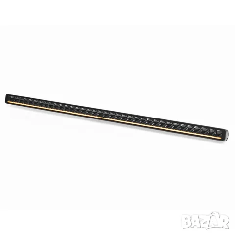 LED бар 180W 40 инча 12 24V, снимка 5 - Аксесоари и консумативи - 55864390