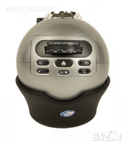 Астропланетариум Eastcolight 38092, снимка 2 - Образователни игри - 32049118