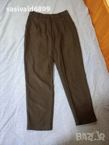 Дамски панталон 