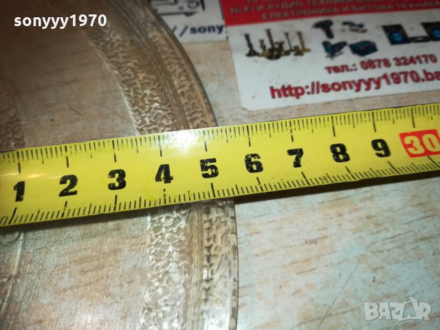 daewoo стъкло за микровълнова 2311201728, снимка 10 - Микровълнови - 30887601